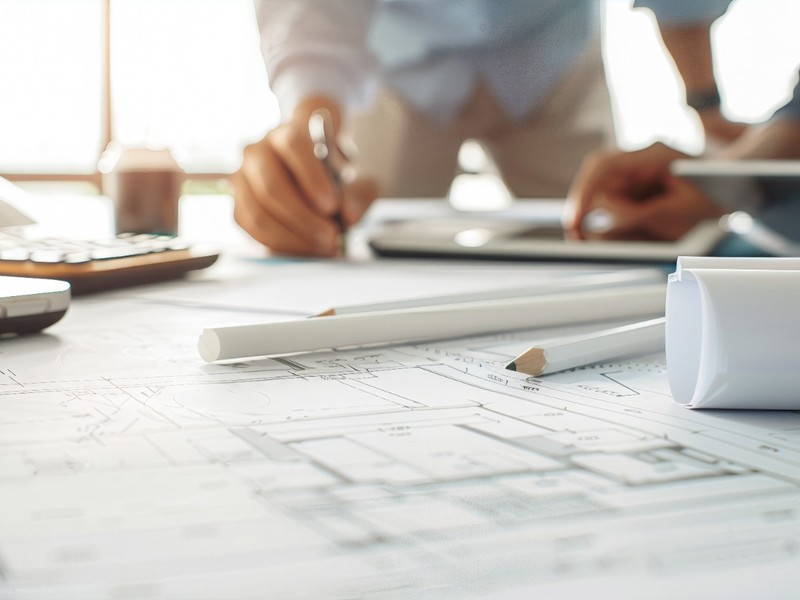 Proflight_Profil nach Mass_Bild2.JPG